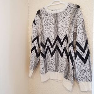 Vintage INXS Crewneck